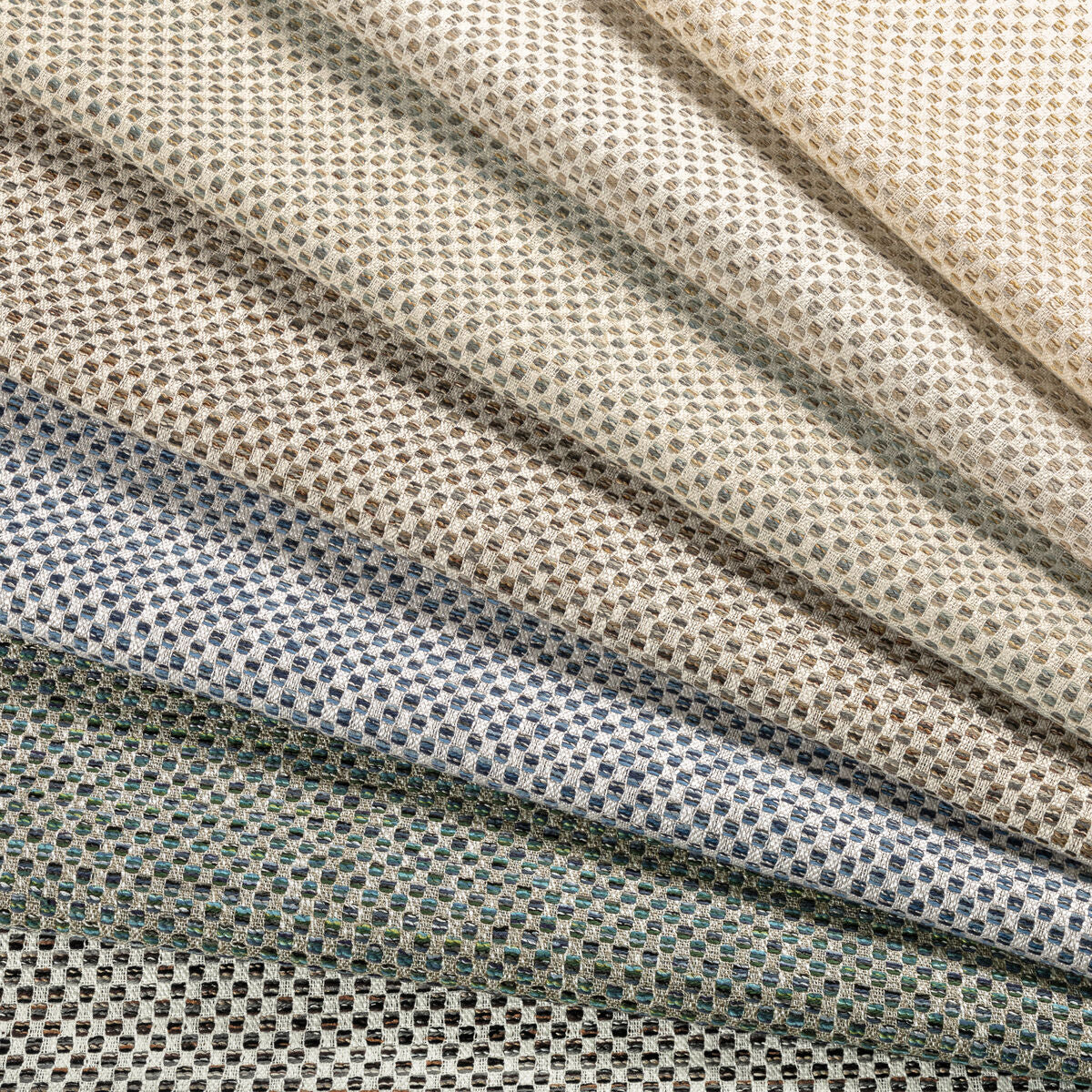 Kravet Design - 36410-86 - Kravet Design Fabric