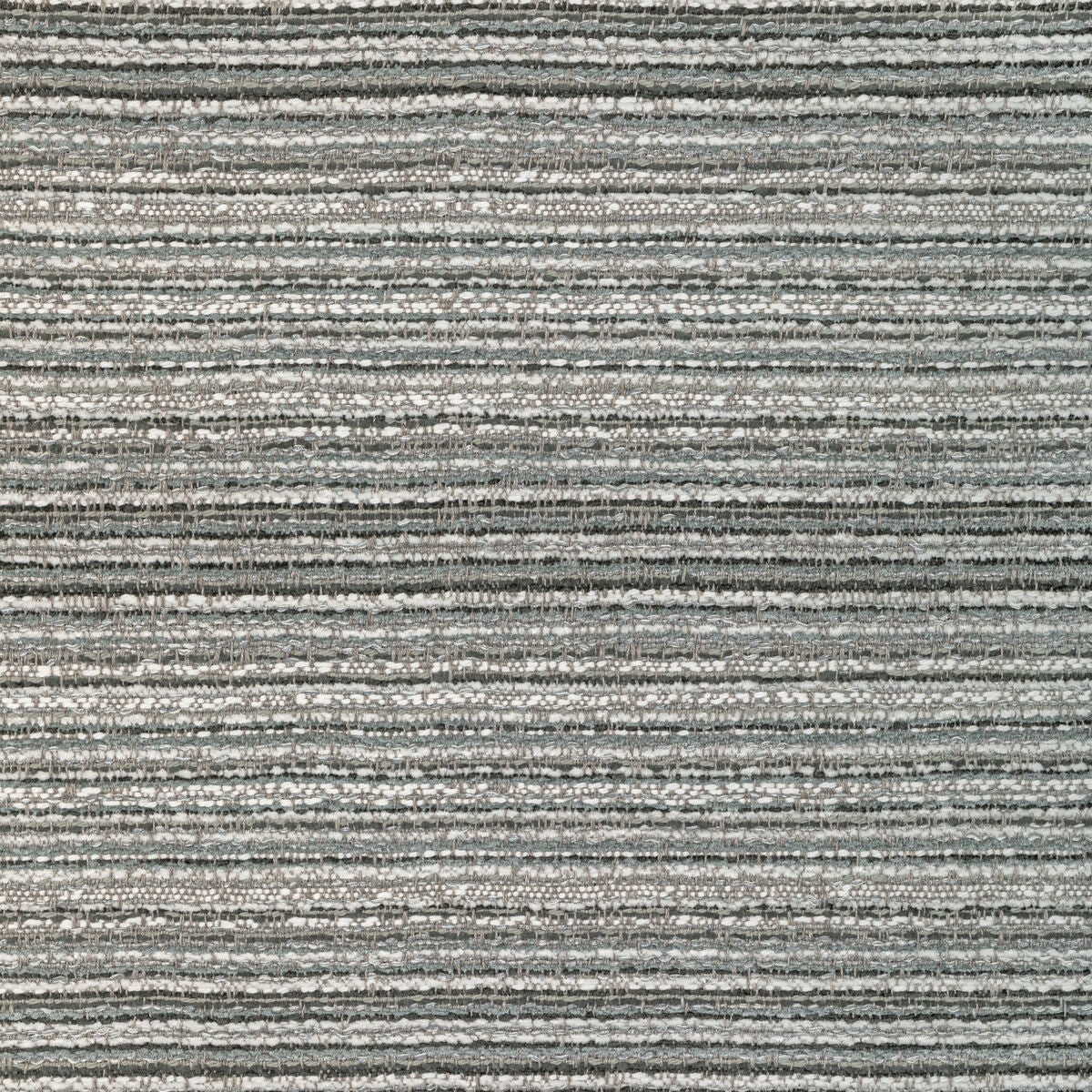 Kravet Design - 36412-1101 - Kravet Design Fabric