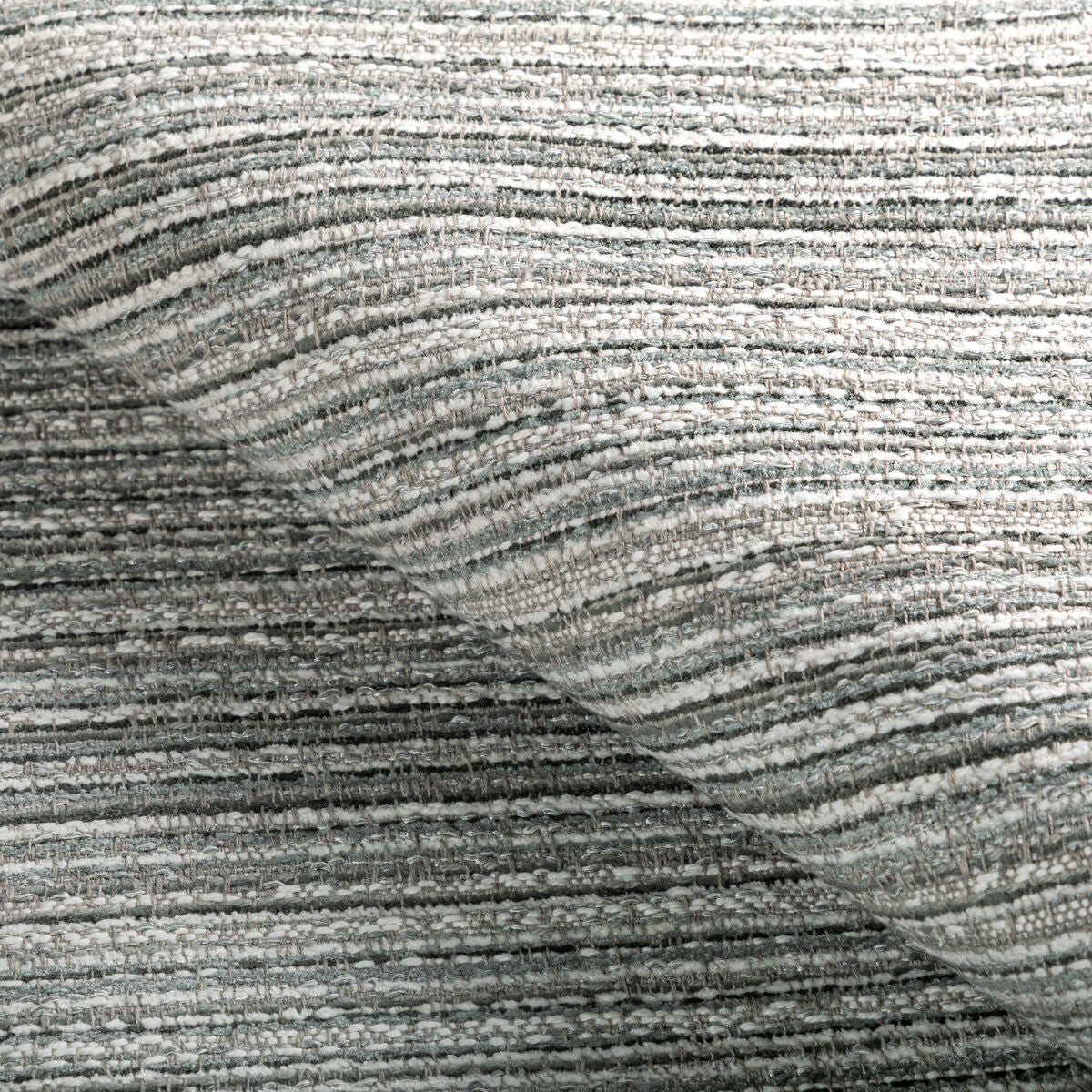 Kravet Couture - 36623-1101 - Kravet Couture Fabric