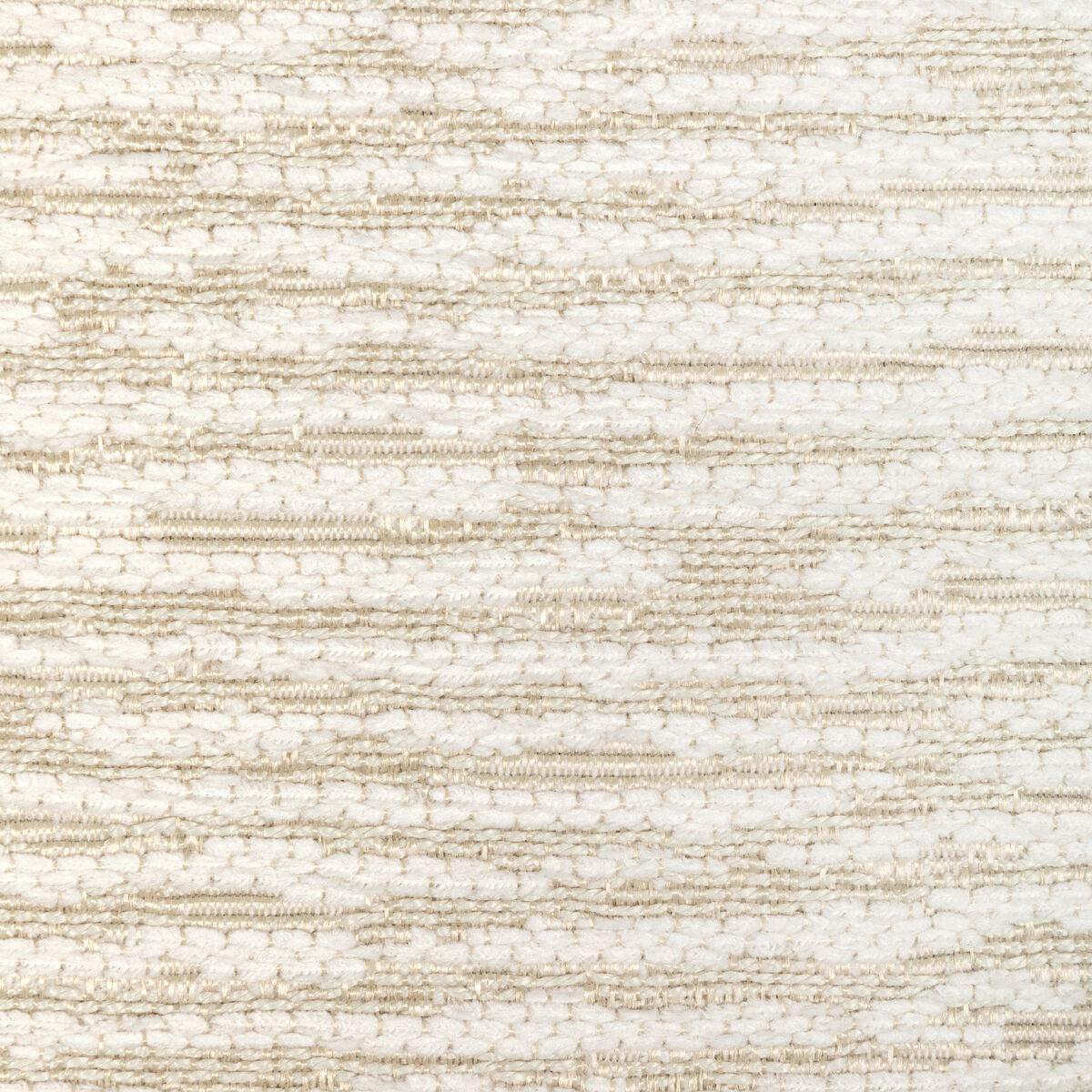 Kravet Design - 36415-161 - Kravet Design Fabric