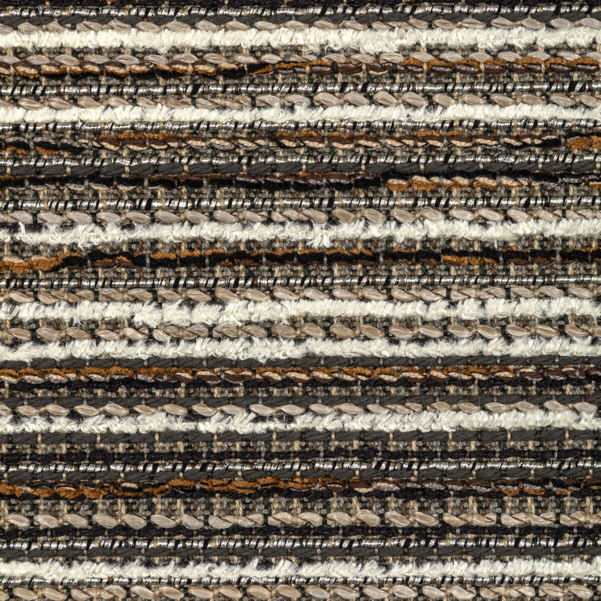 Kravet Design - 36416-86 - Kravet Design Fabric