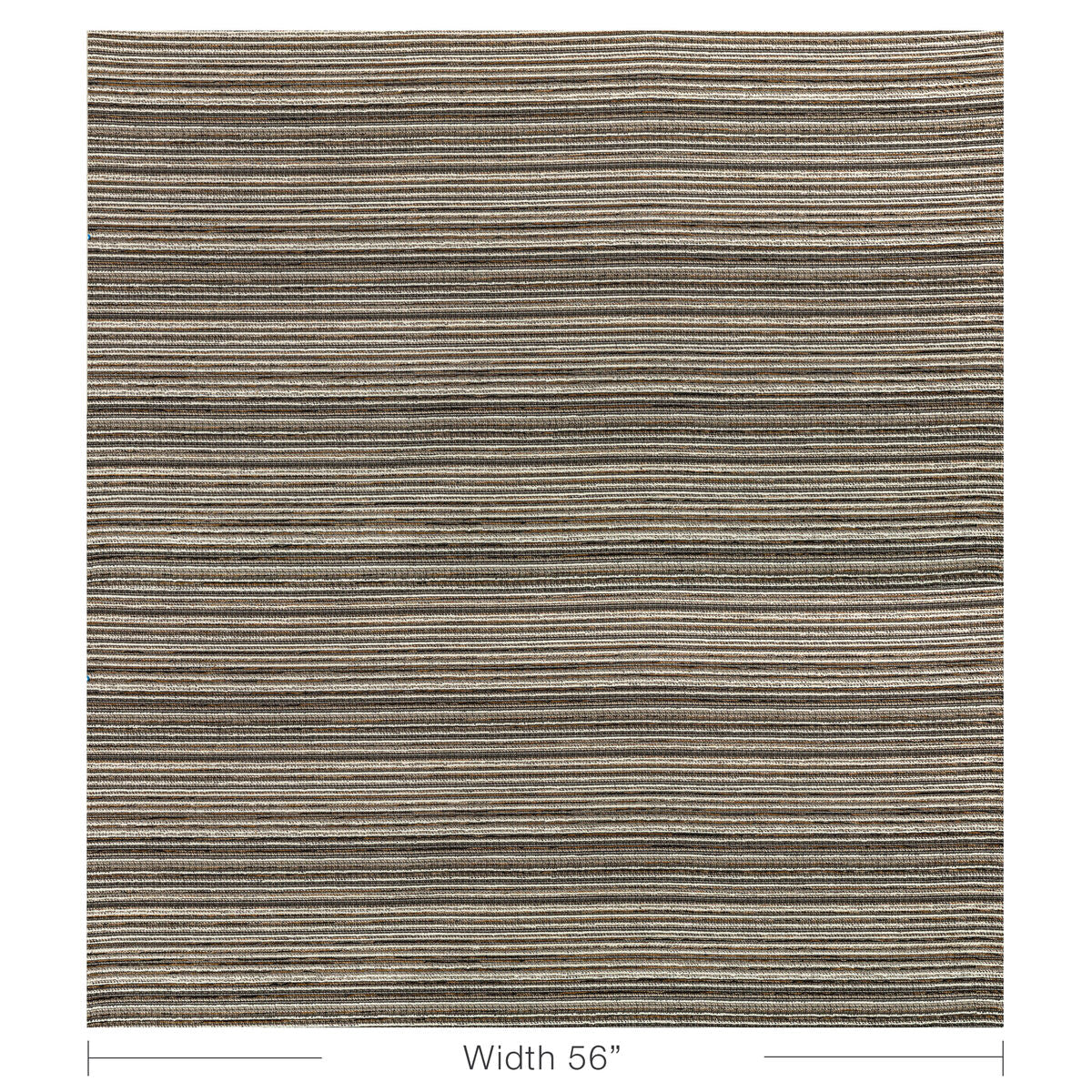 Kravet Design - 36416-86 - Kravet Design Fabric