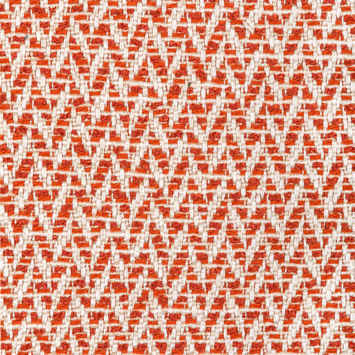 Kravet Design - 36418-119 - Kravet Design Fabric