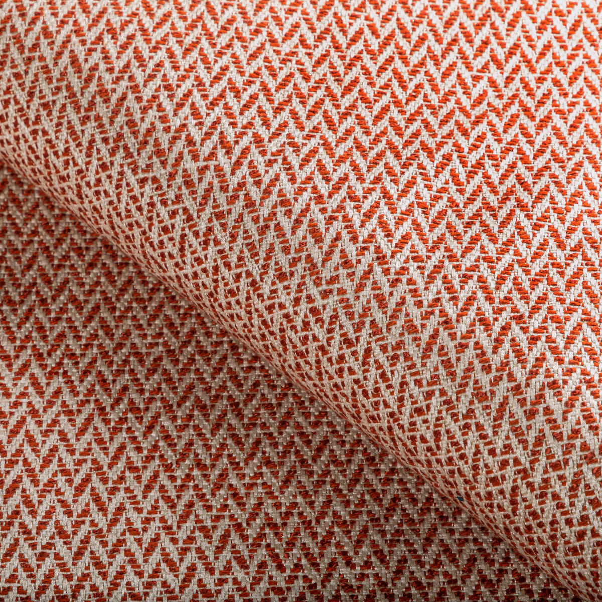 Kravet Design - 36418-119 - Kravet Design Fabric
