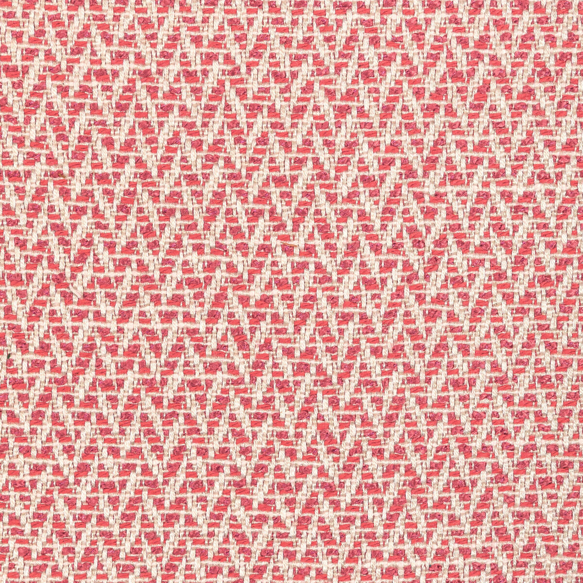 Kravet Design - 36418-7 - Kravet Design Tela