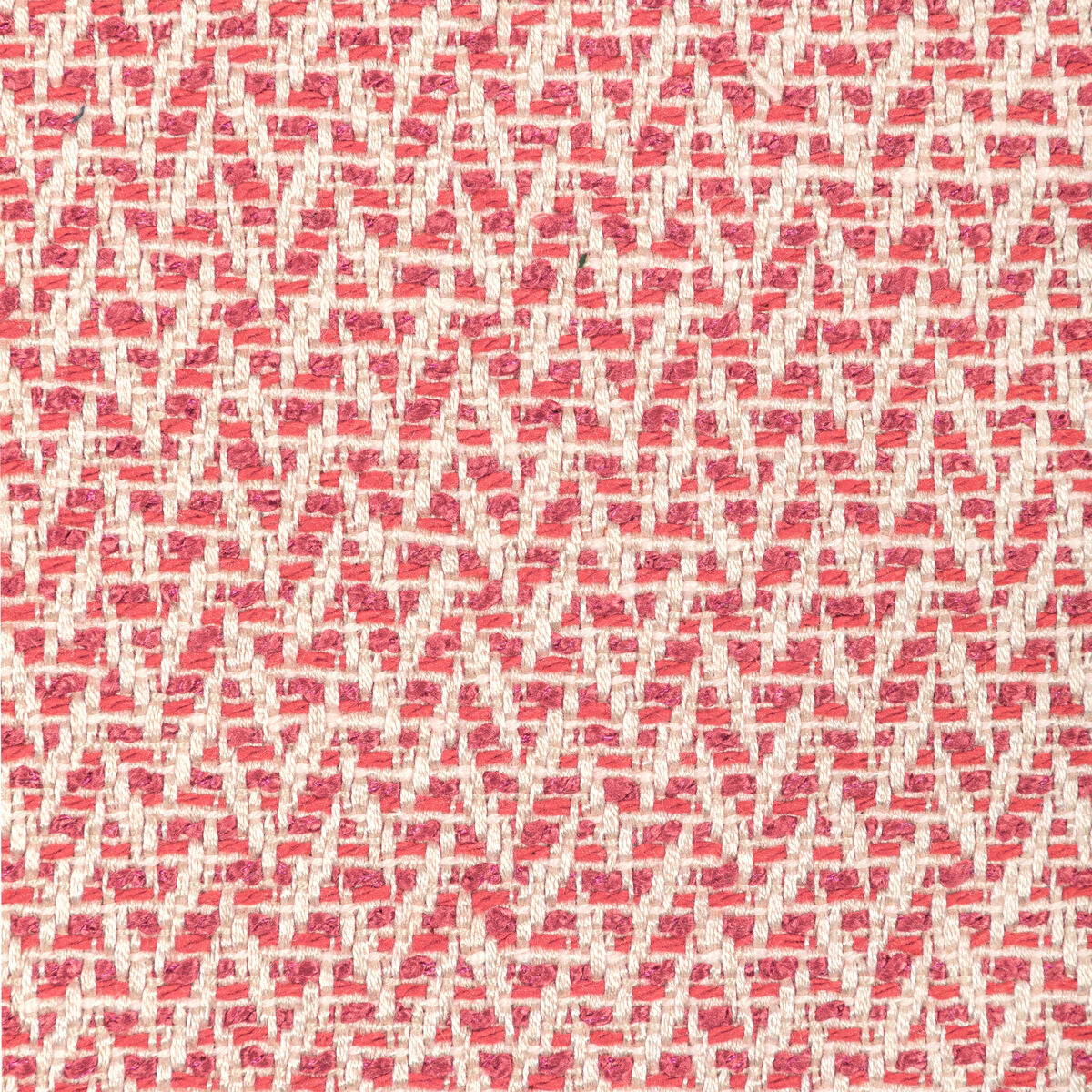 Kravet Design - 36418-7 - Kravet Design Tela