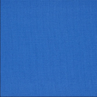 manzoni-designers-guild-fdg2255-11