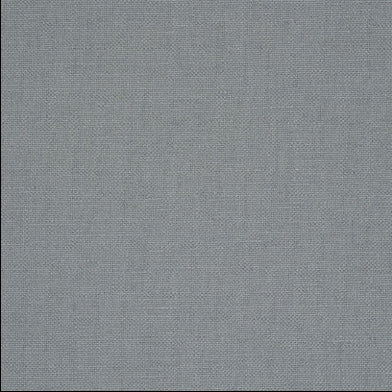 manzoni-designers-guild-fdg2255-22