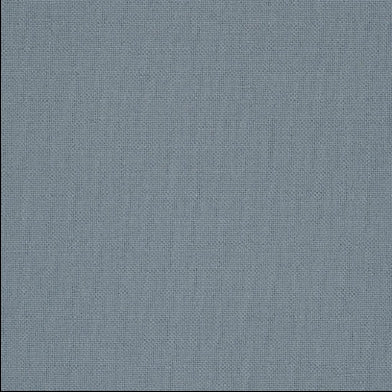 manzoni-designers-guild-fdg2255-23