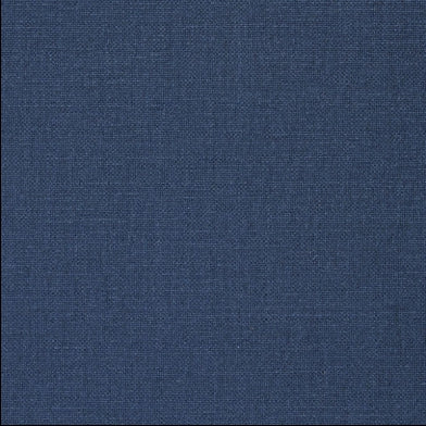 manzoni-designers-guild-fdg2255-12