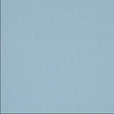 manzoni-designers-guild-fdg2255-16
