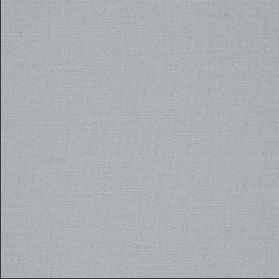 manzoni-designers-guild-fdg2255-21