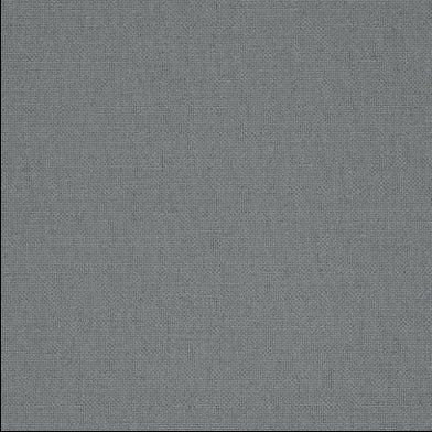 manzoni-designers-guild-fdg2255-26
