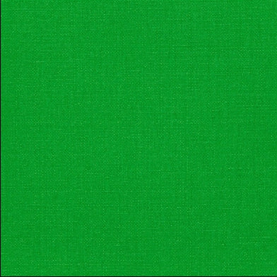 manzoni-designers-guild-fdg2255-01