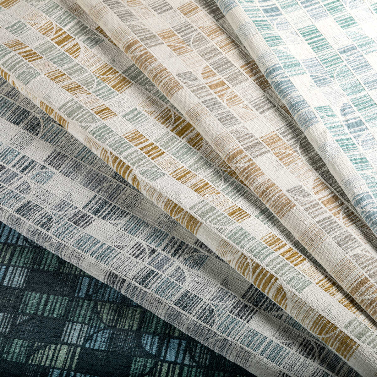 Upswing - Dune - KRAVET CONTRACT Fabric