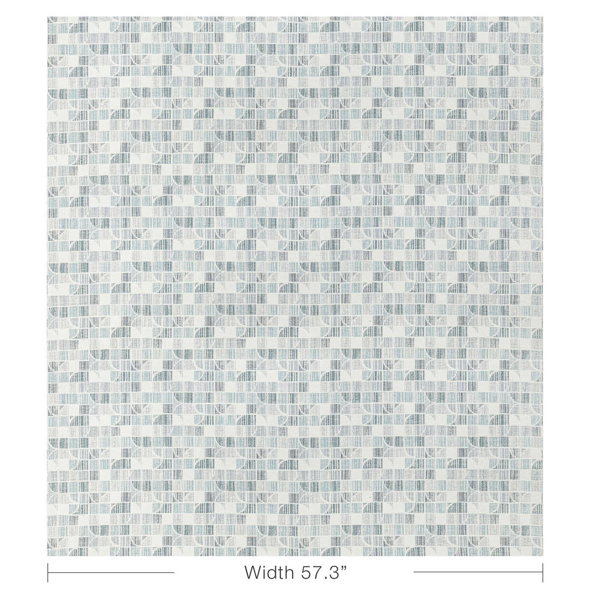 Upswing - Castaway - KRAVET CONTRACT Tela