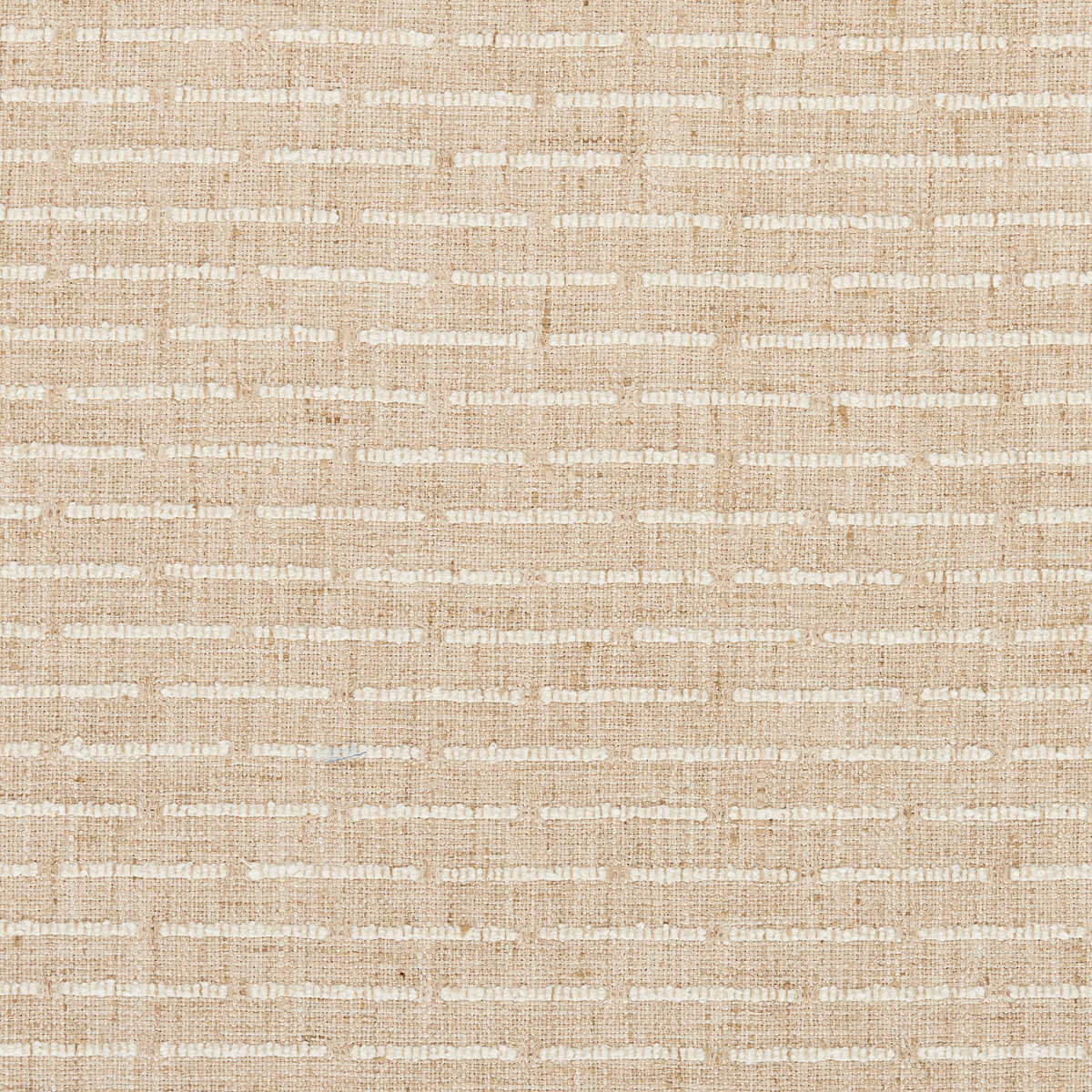 Kravet Basics - 36528-161 - KRAVET BASICS Fabric