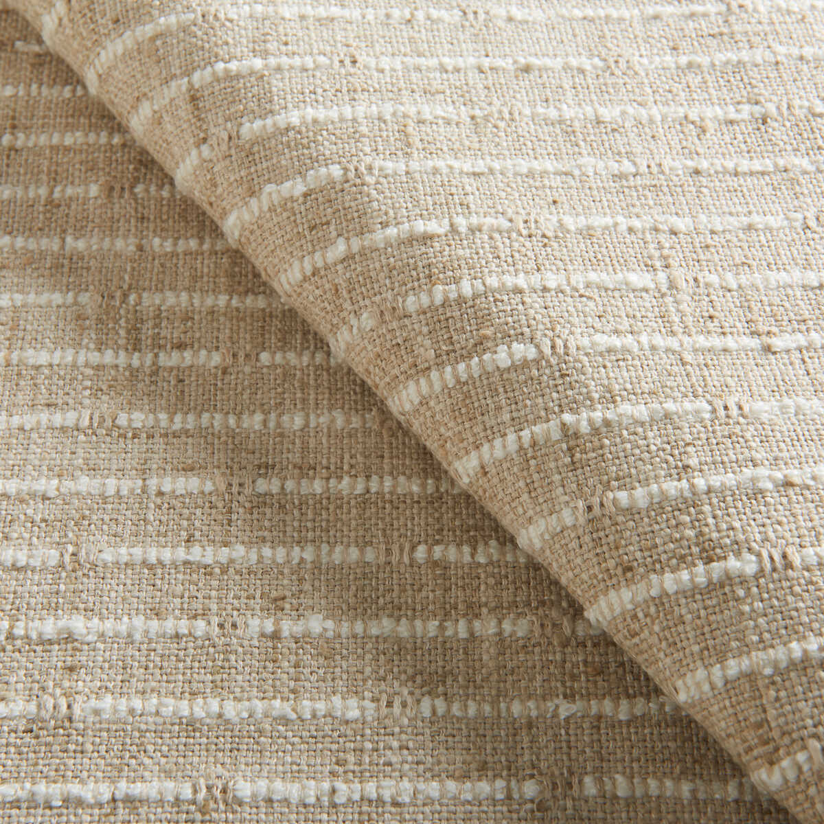 Kravet Basics - 36528-161 - KRAVET BASICS Fabric