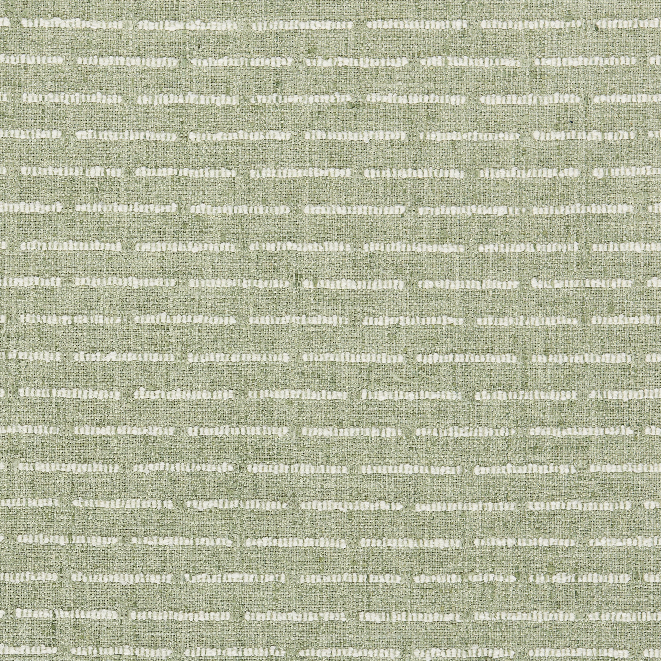 Kravet Basics - 36528-31 - Kravet Basics Fabric