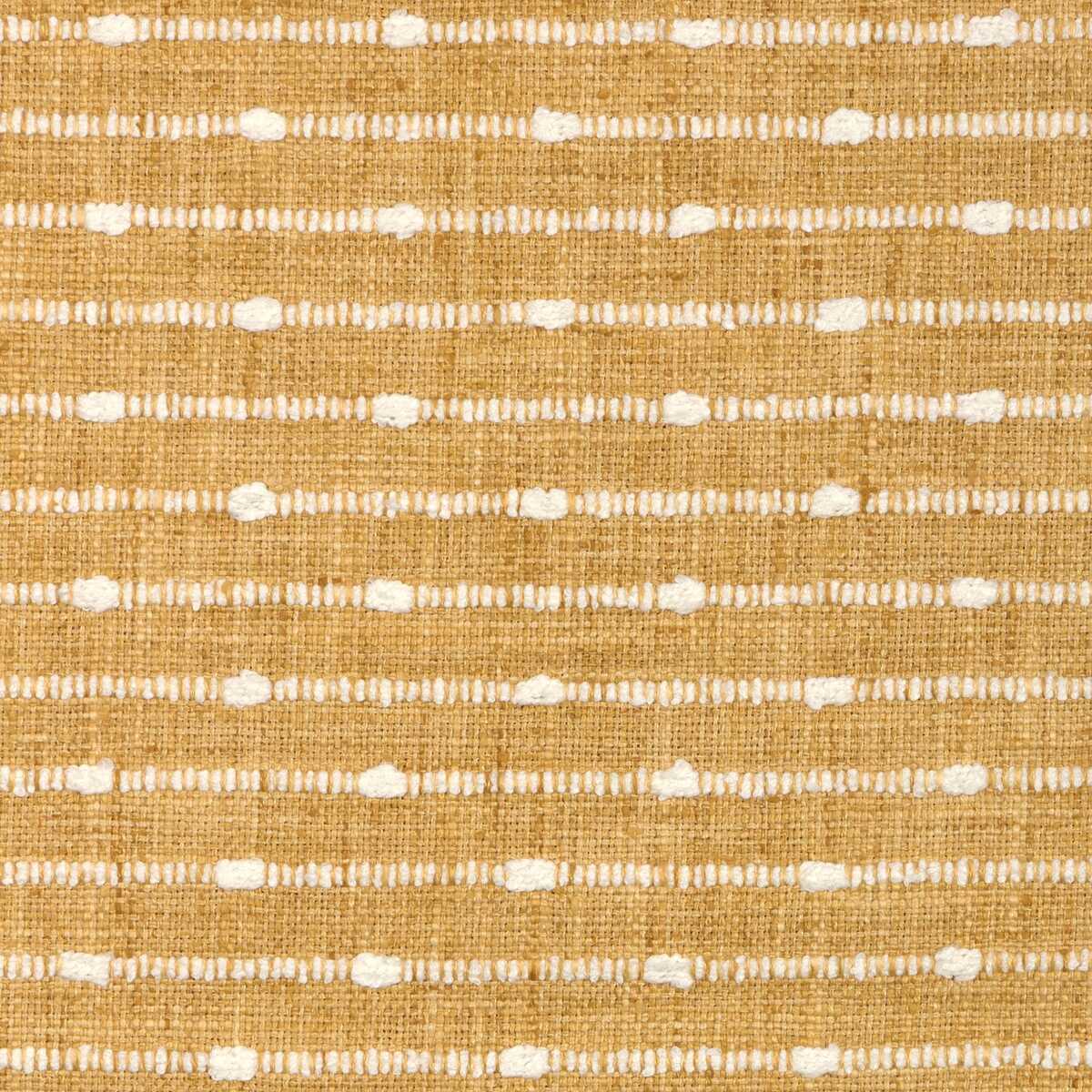 Kravet Basics - 36528-41 - KRAVET BASICS Fabric