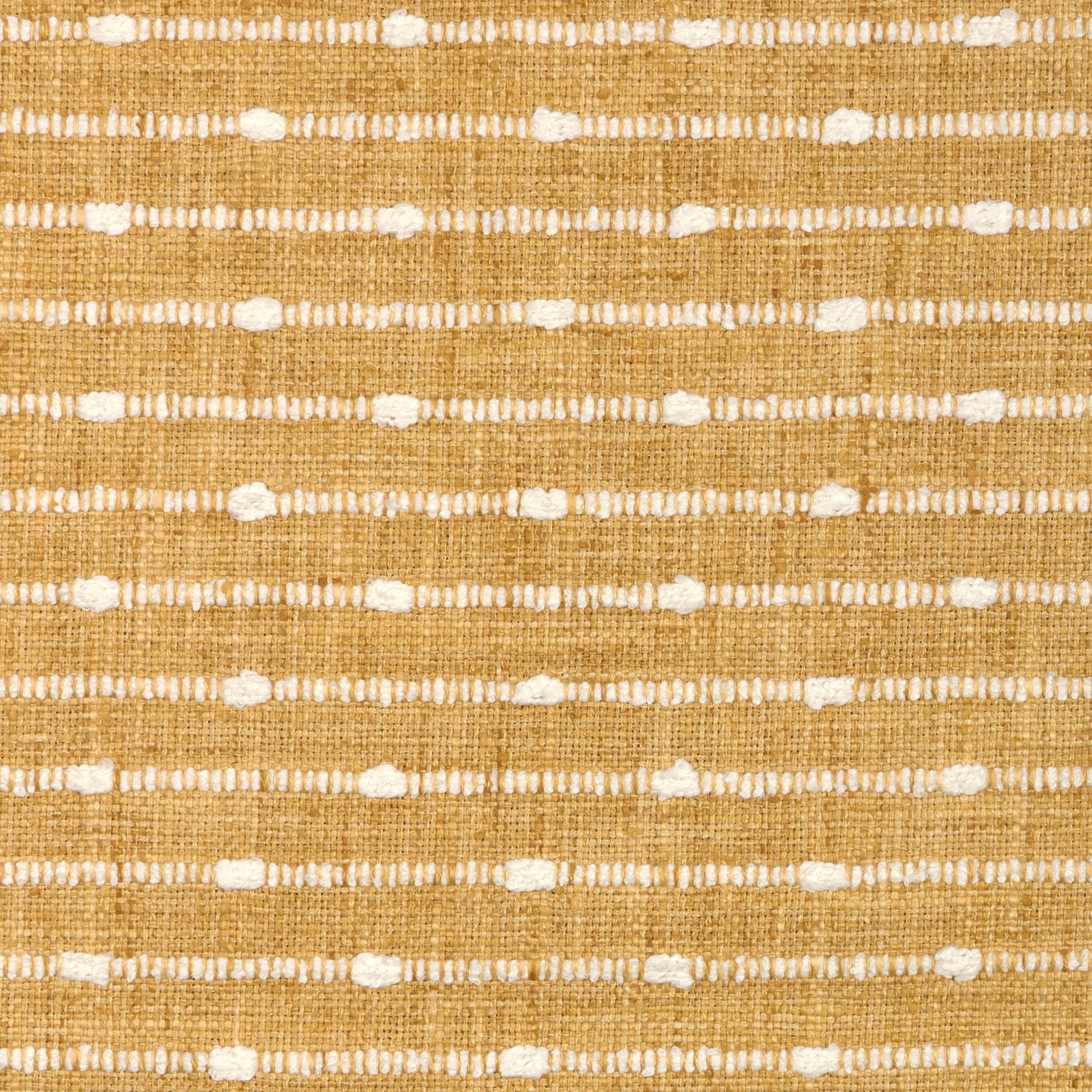 Kravet Basics - 36528-41 - Kravet Basics Fabric