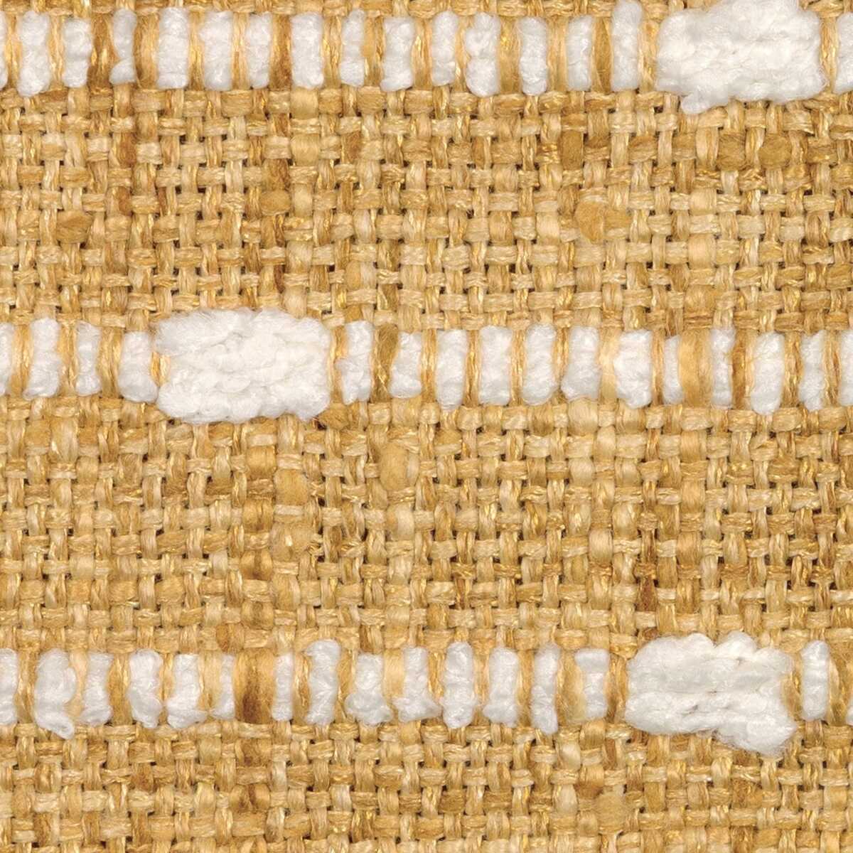 Kravet Basics - 36528-41 - KRAVET BASICS Fabric