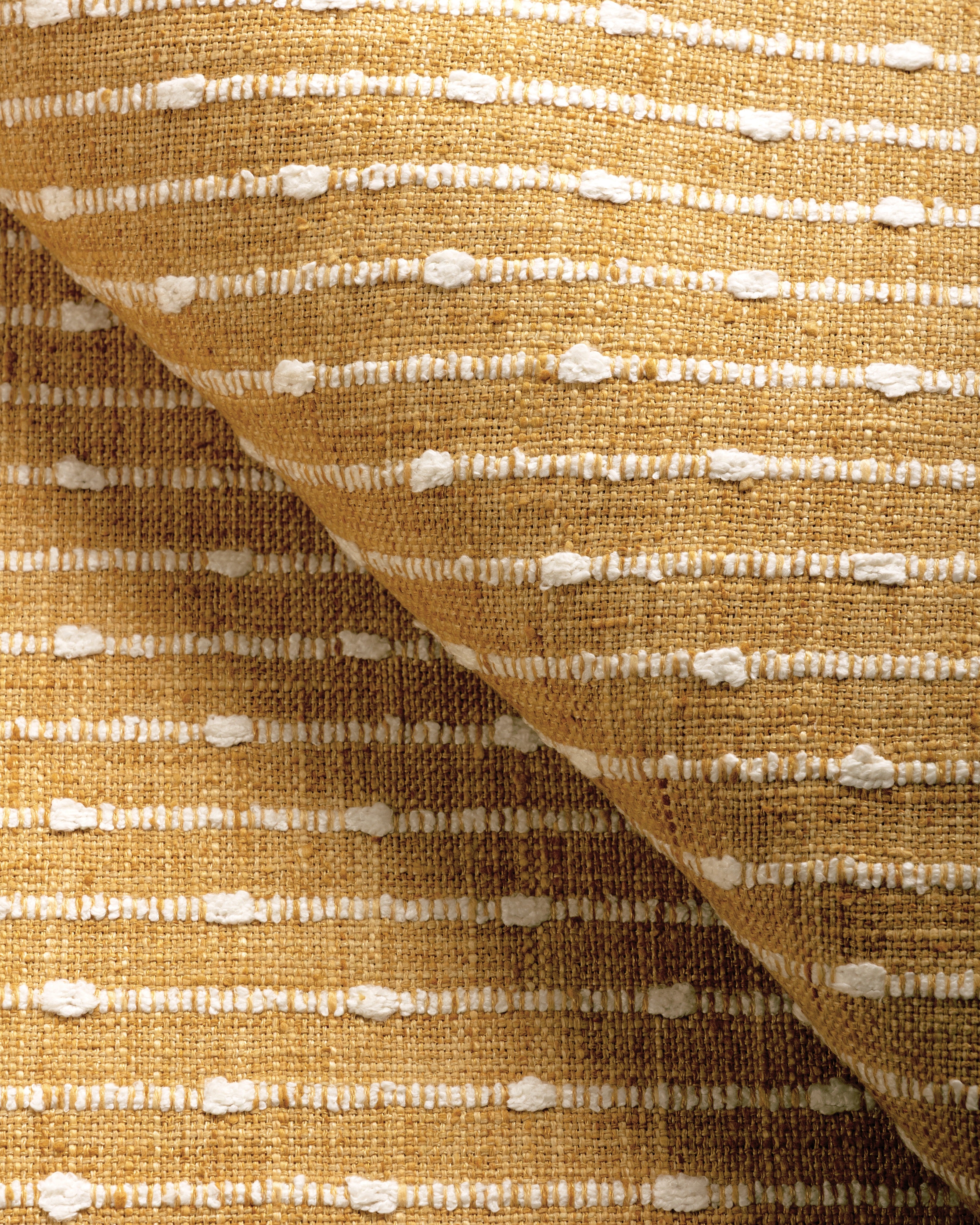 Kravet Basics - 36528-41 - Kravet Basics Fabric