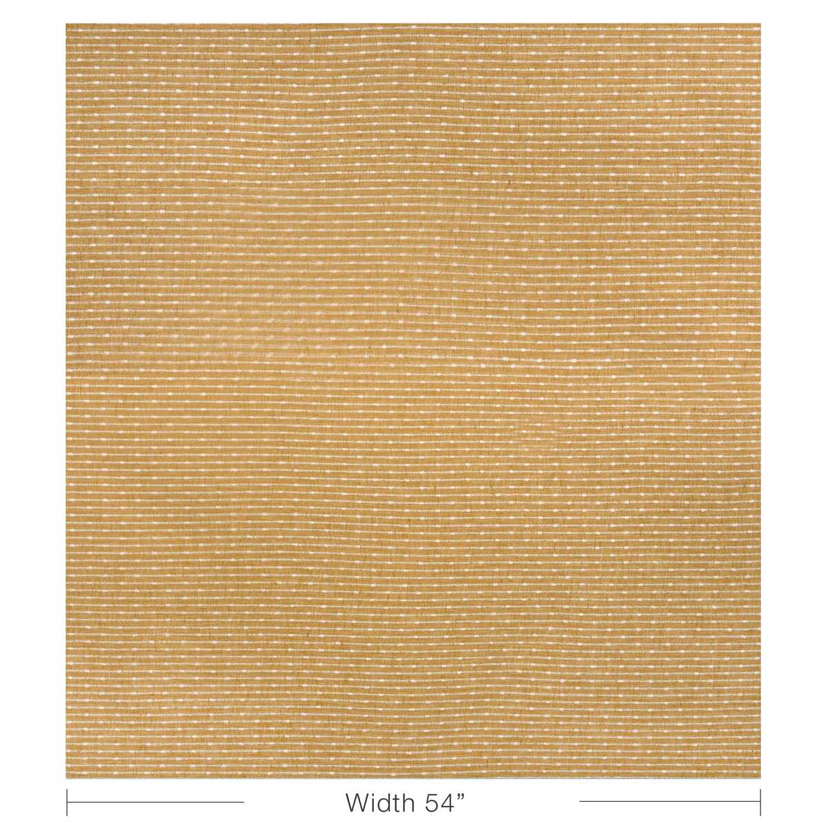 Kravet Basics - 36528-41 - KRAVET BASICS Fabric