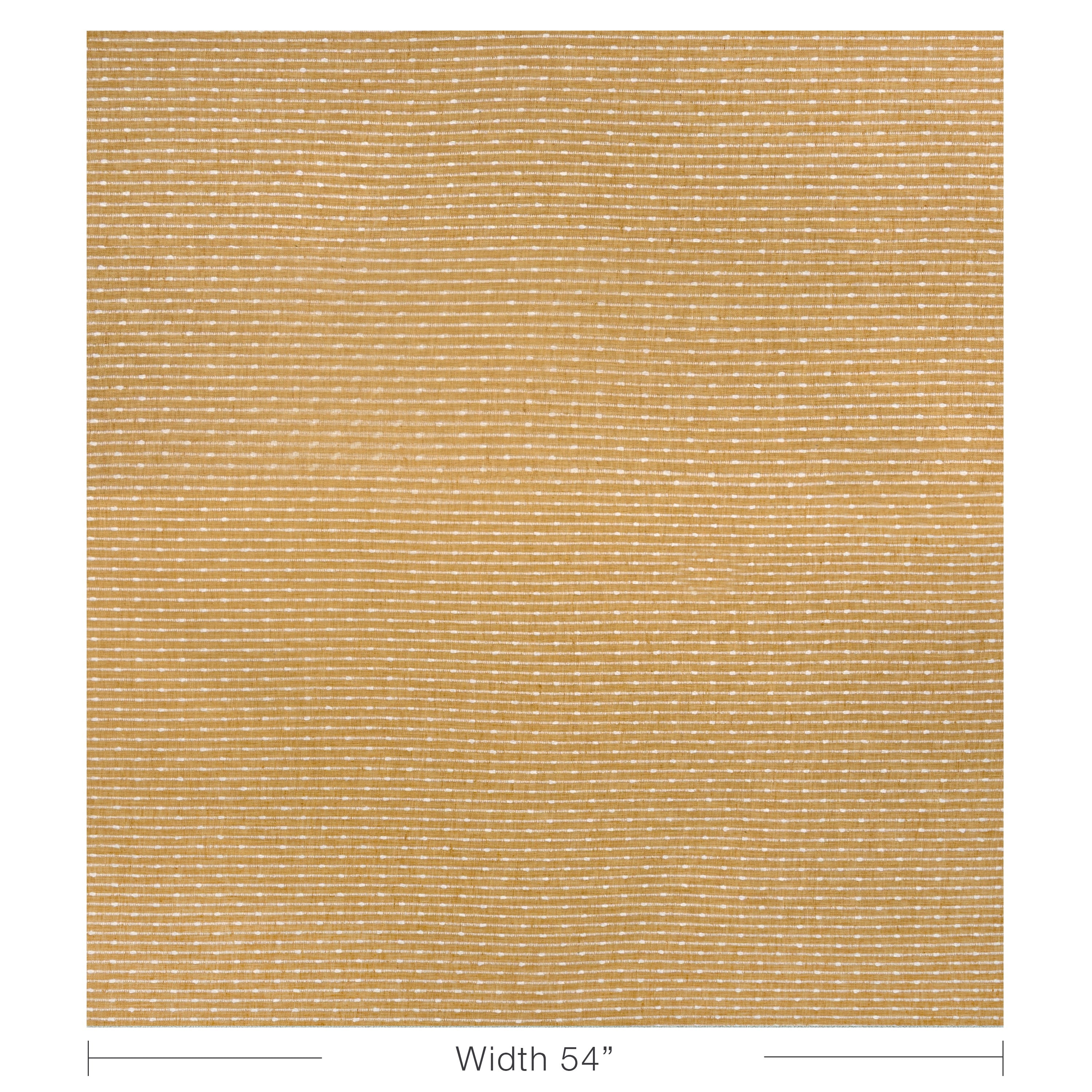 Kravet Basics - 36528-41 - Kravet Basics Fabric