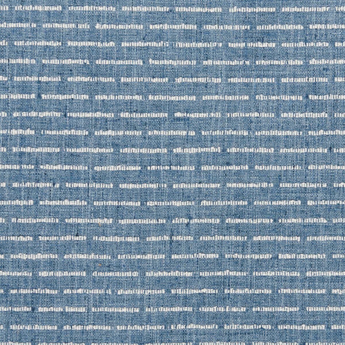 Kravet Basics - 36528-5 - KRAVET BASICS Fabric