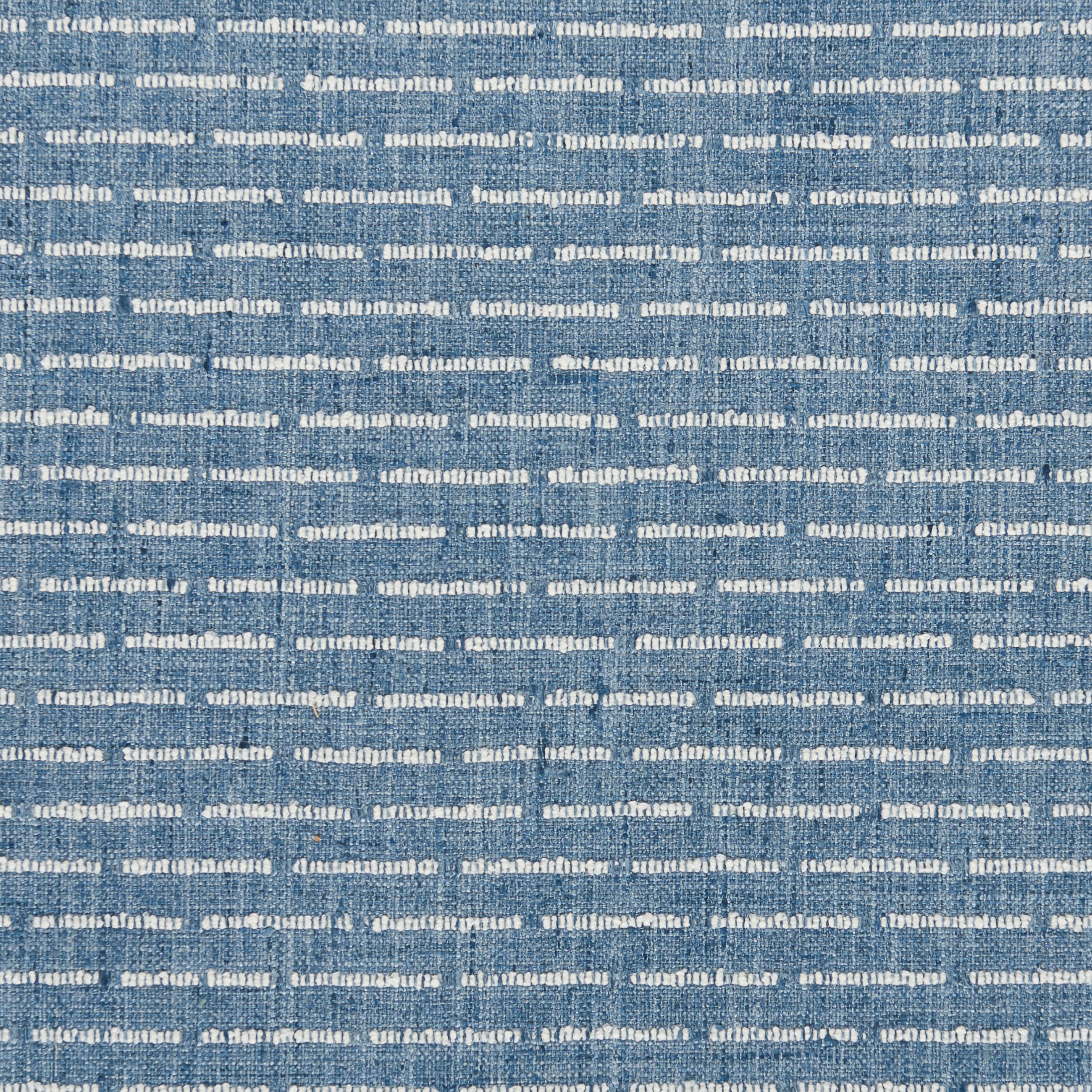 Kravet Basics - 36528-5 - Kravet Basics Fabric