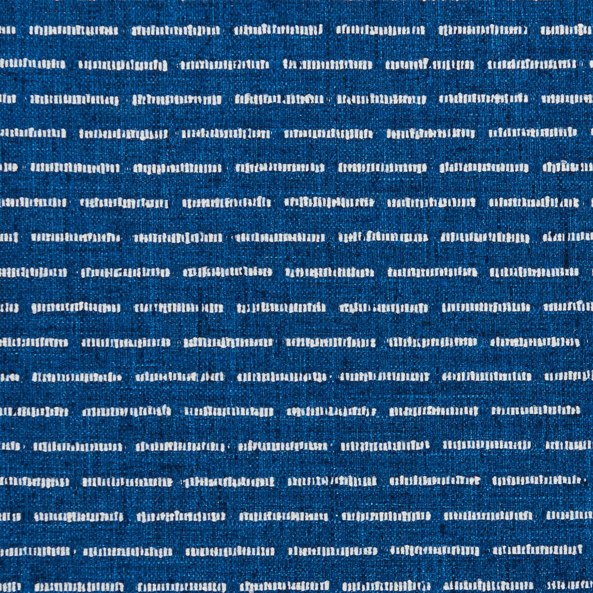 Kravet Basics - 36528-51 - KRAVET BASICS Fabric