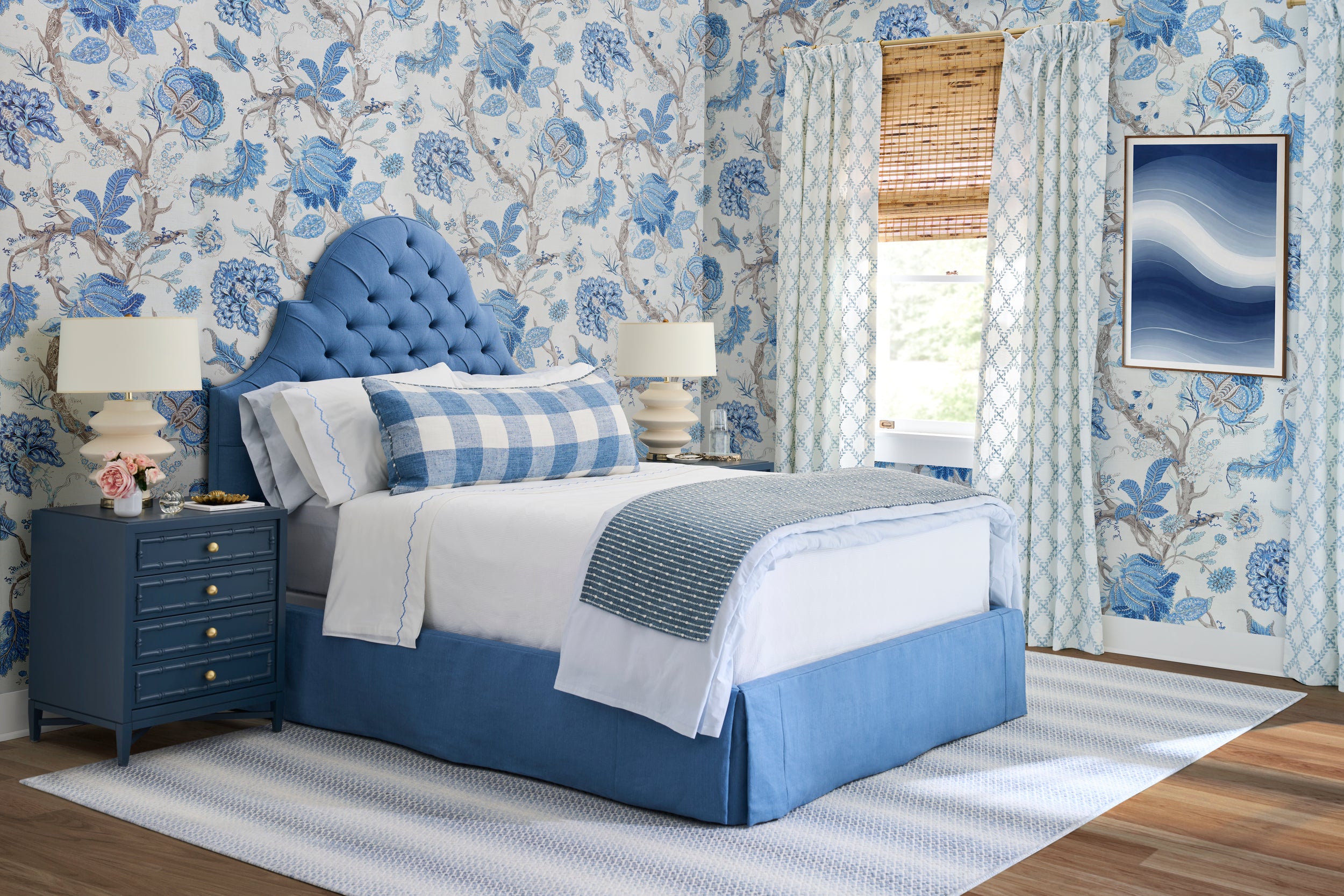 Kravet Basics - 36528-5 - Kravet Basics Fabric