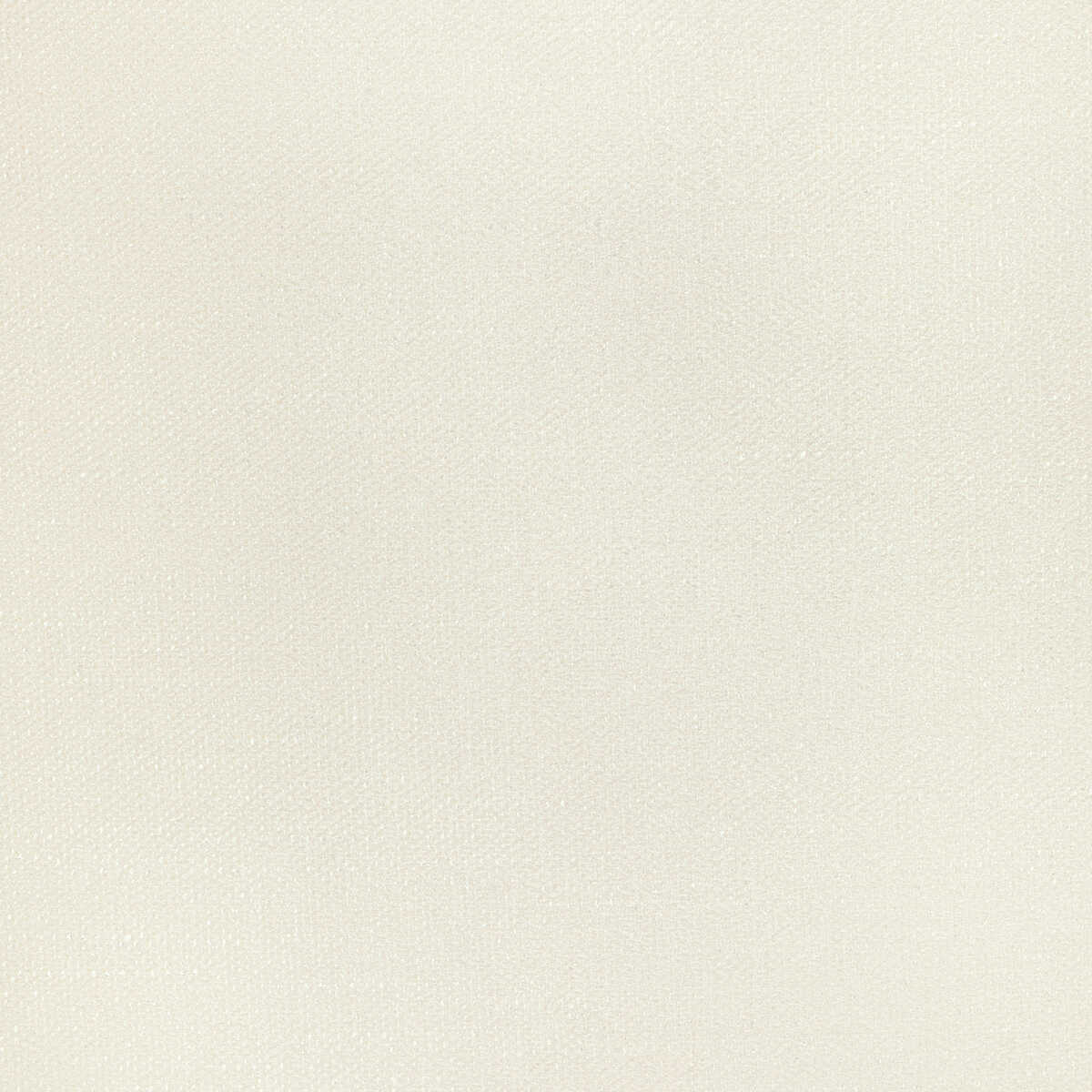 Kravet Basics - 36535-1 - KRAVET BASICS Fabric