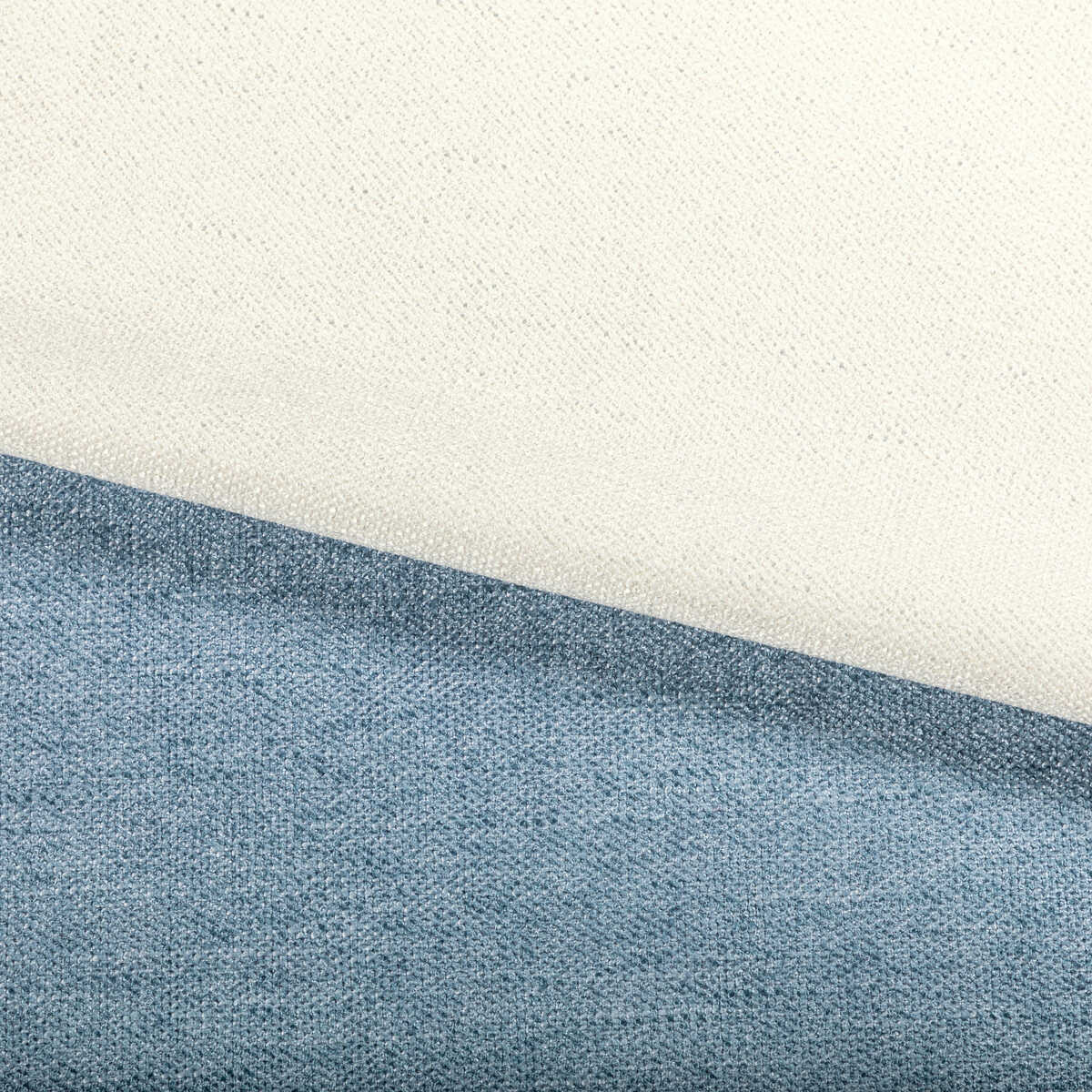 Kravet Basics - 36535-1 - KRAVET BASICS Fabric