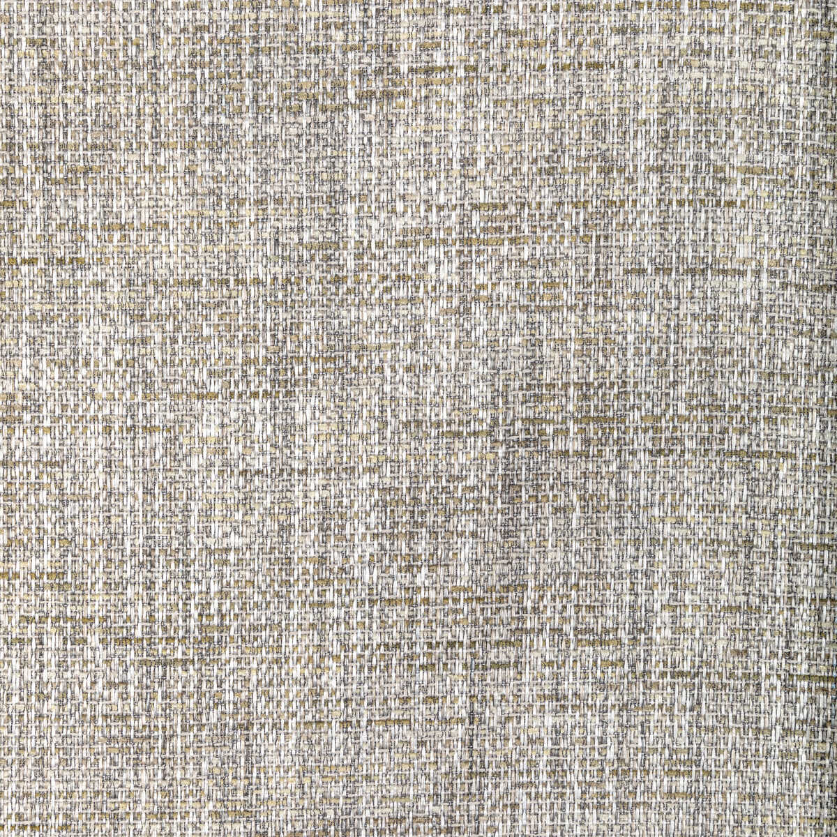 Kravet Basics - 36536-1611 - KRAVET BASICS Fabric