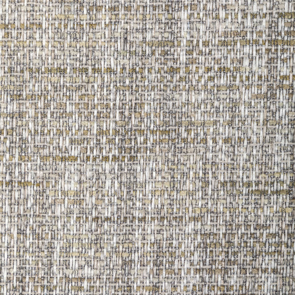 Kravet Basics - 36536-1611 - KRAVET BASICS Fabric