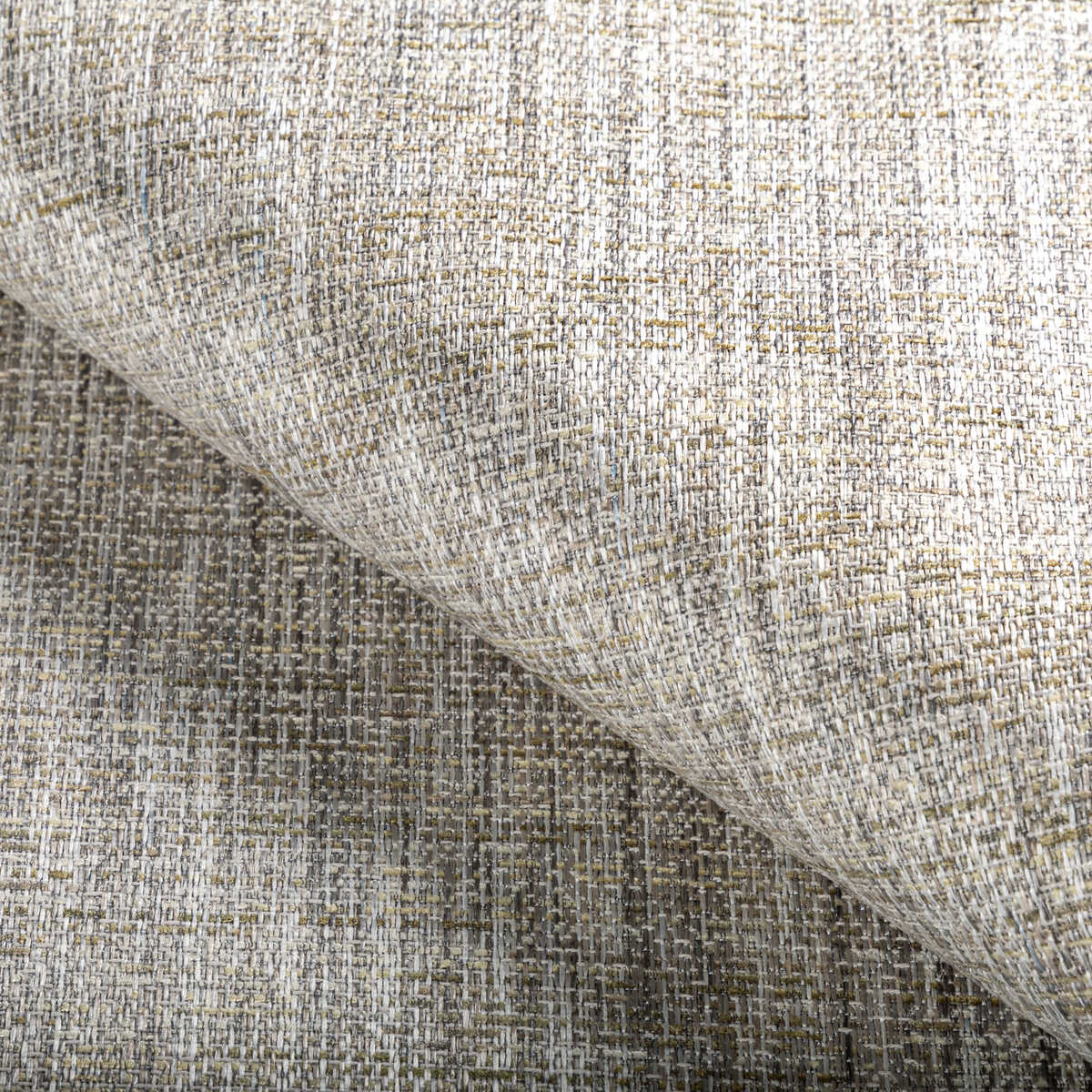 Kravet Basics - 36536-1611 - KRAVET BASICS Fabric