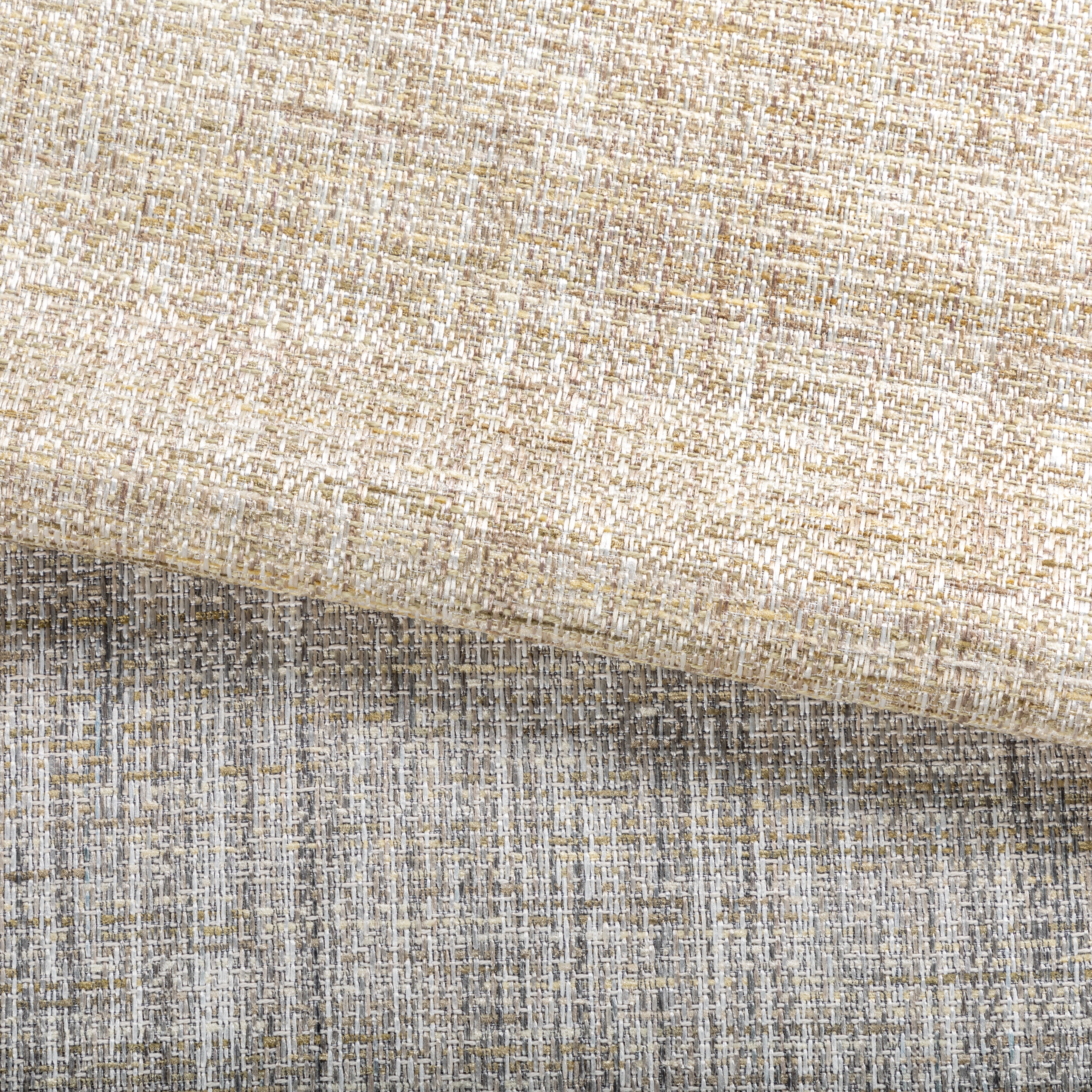 Kravet Basics - 36536-1611 - Kravet Basics Fabric