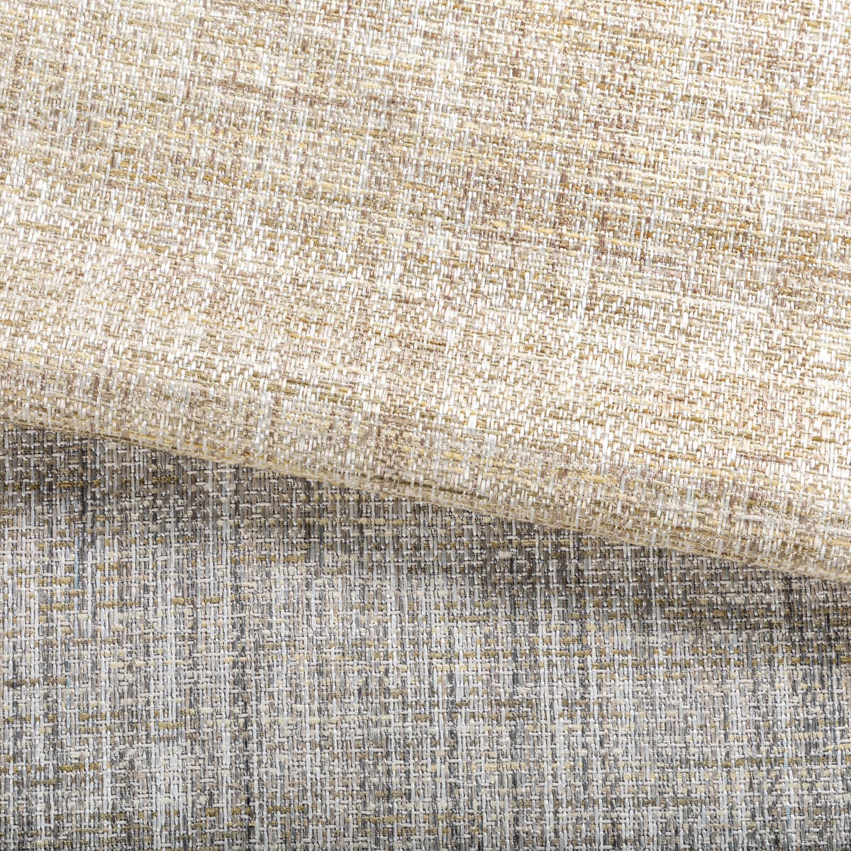 Kravet Basics - 36536-16 - Kravet Basics Fabric