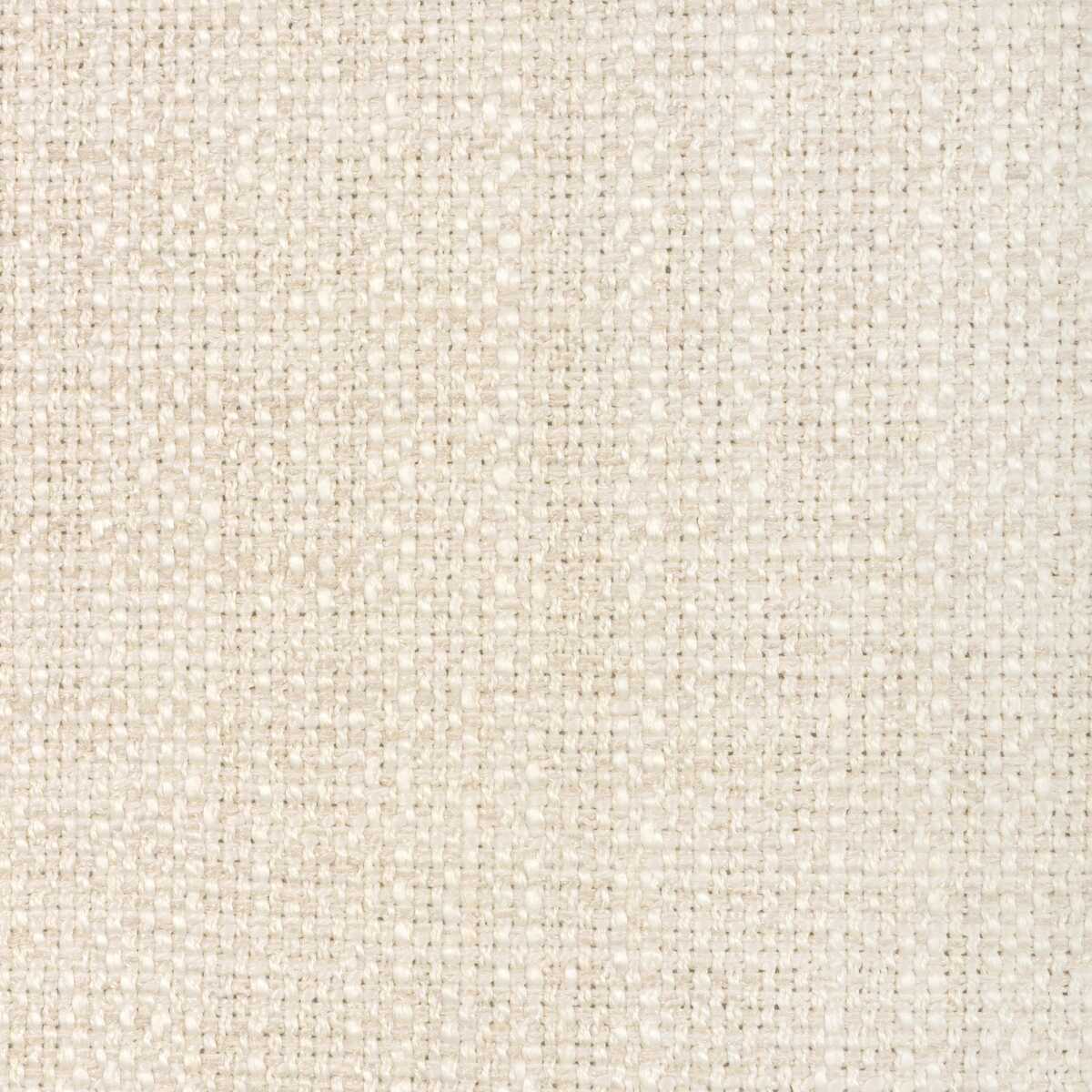 Kravet Basics - 36537-101 - KRAVET SMART Fabric