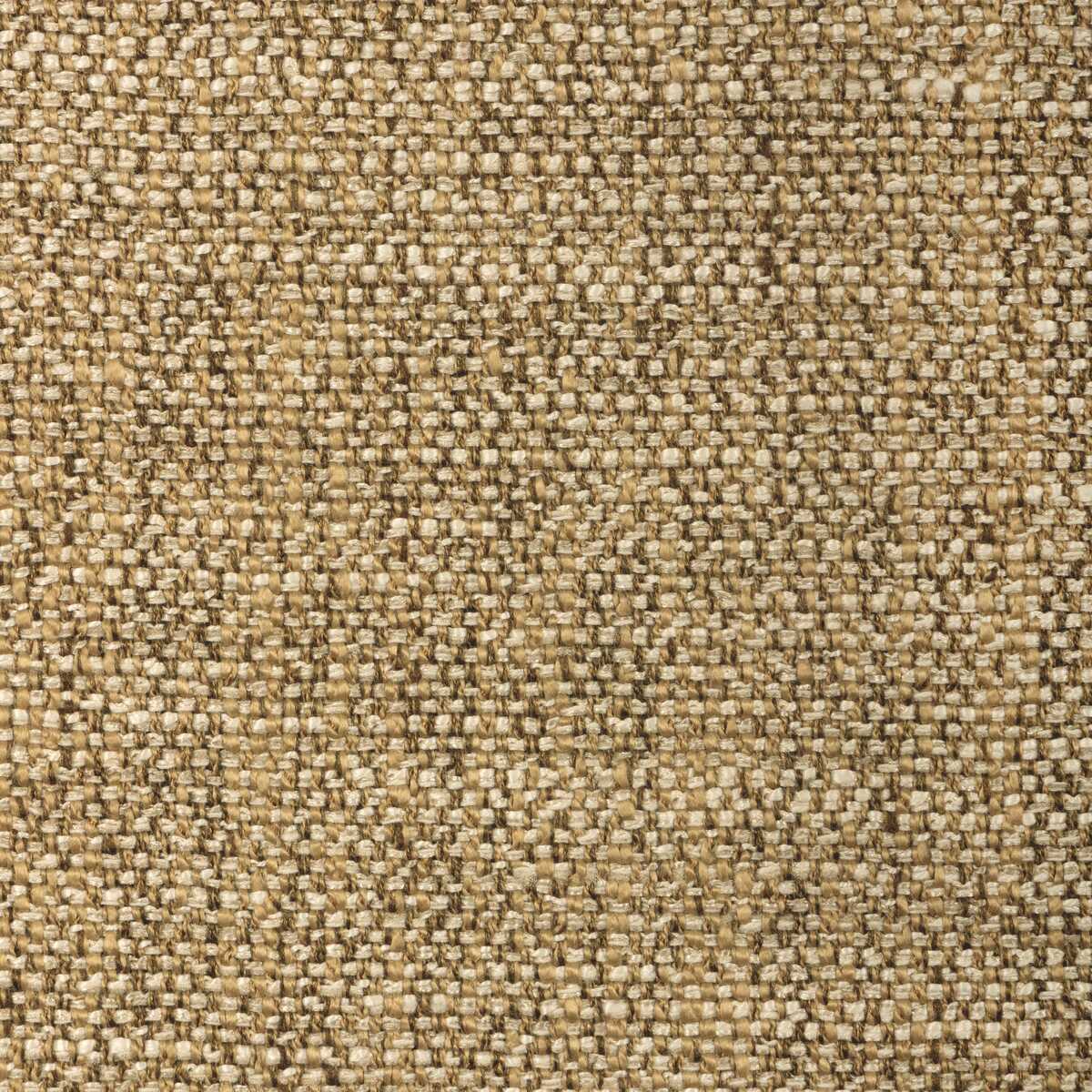Kravet Basics - 36537-106 - KRAVET SMART Fabric