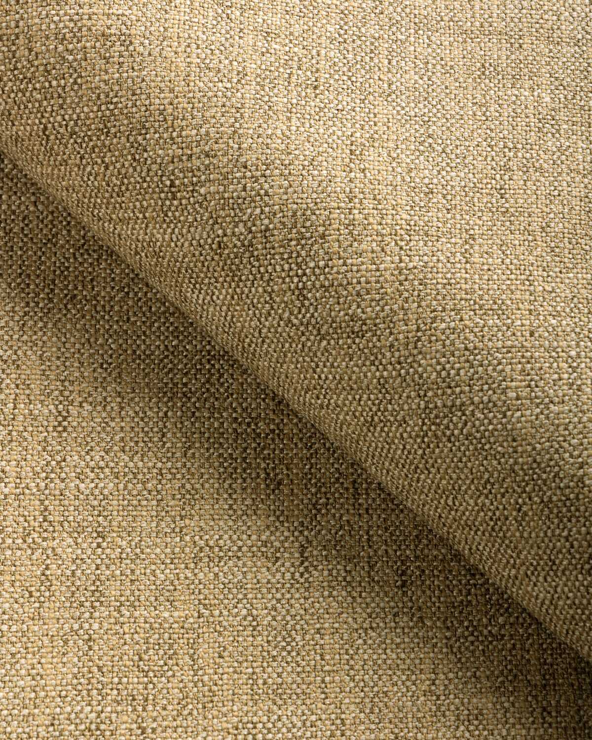 Kravet Basics - 36537-106 - KRAVET SMART Fabric