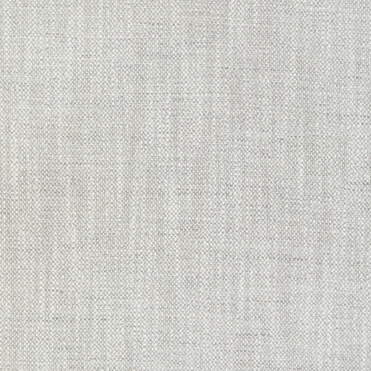 Evening Star - Steel - KRAVET SMART Fabric
