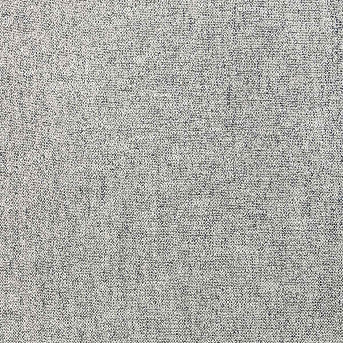 3653711210 Kravet Basics 36537 1121 Fabric
