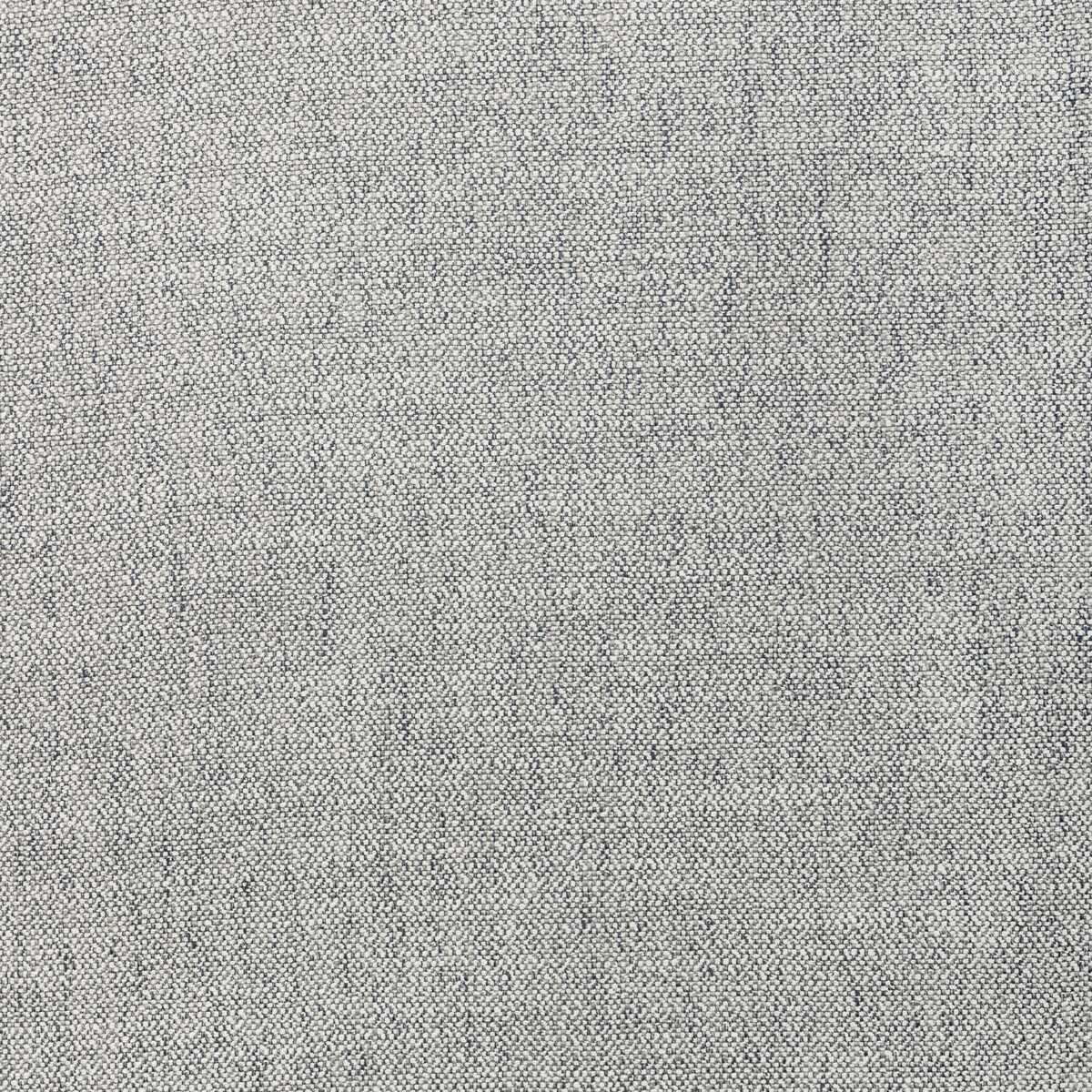 Kravet Basics - 36537-1121 - KRAVET SMART Fabric