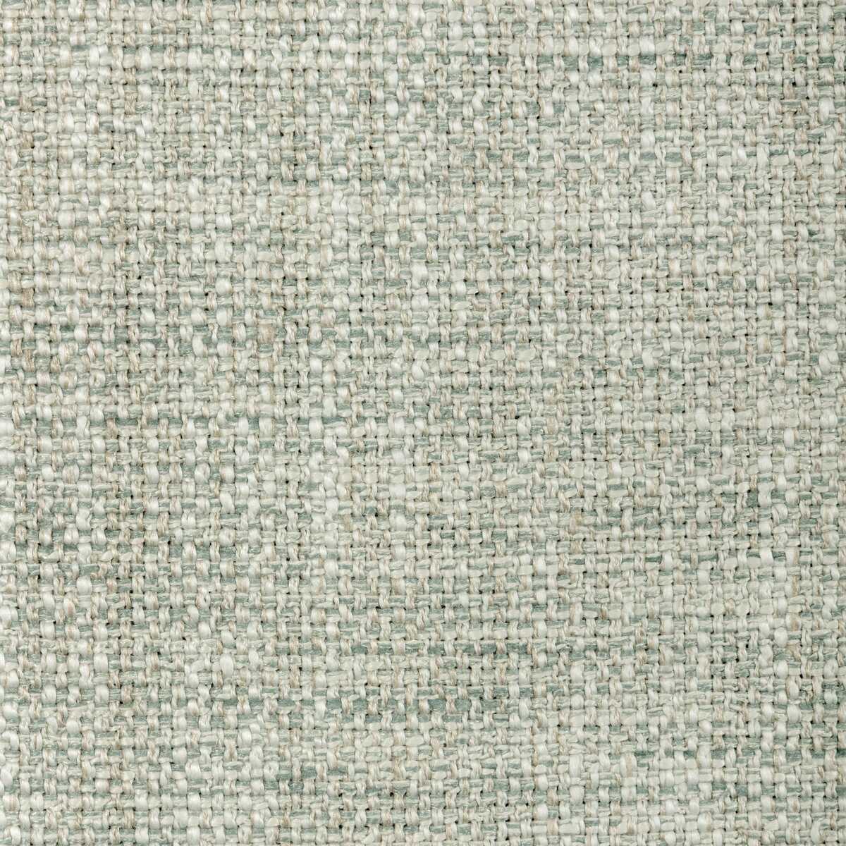 Kravet Basics - 36537-113 - KRAVET SMART Fabric