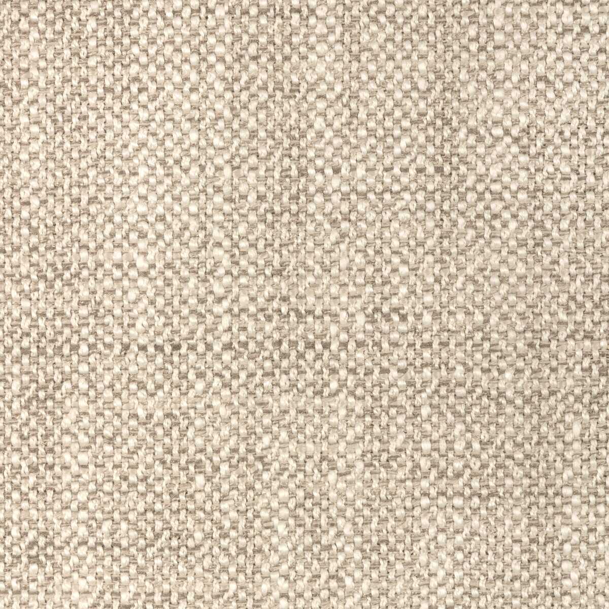 Kravet Basics - 36537-11 - KRAVET SMART Fabric