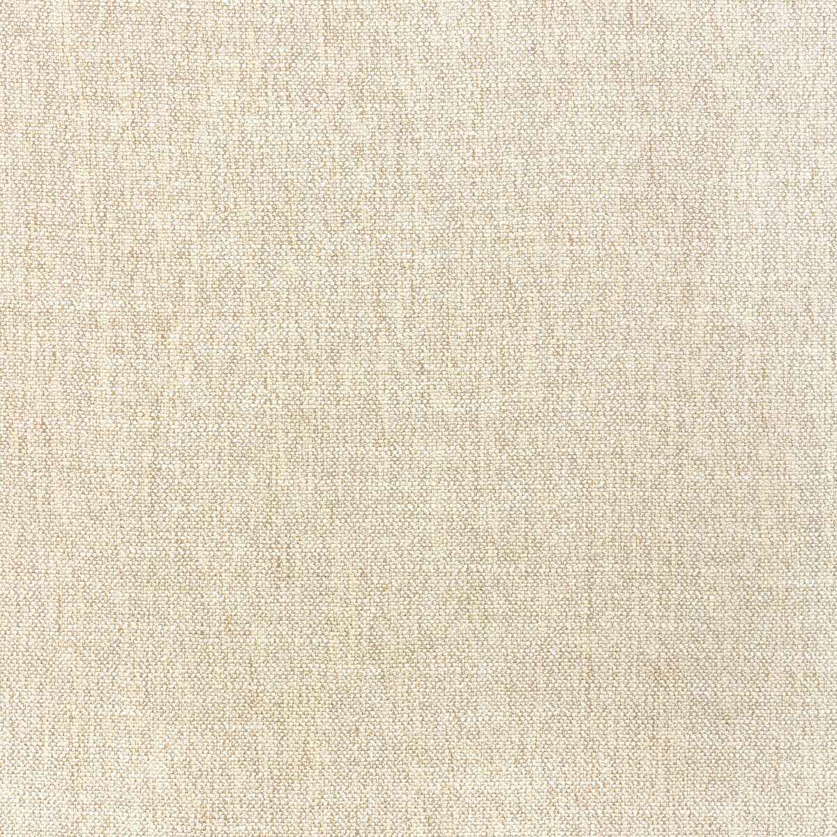 365371210 Kravet Basics 36537 121 Fabric
