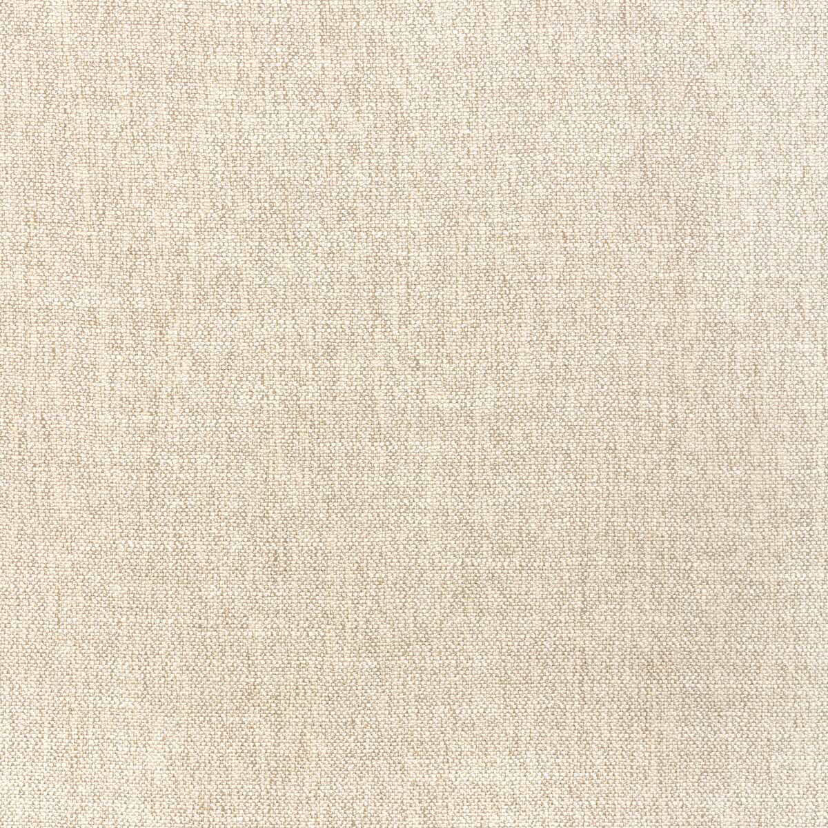 Kravet Basics - 36537-121 - KRAVET SMART Fabric